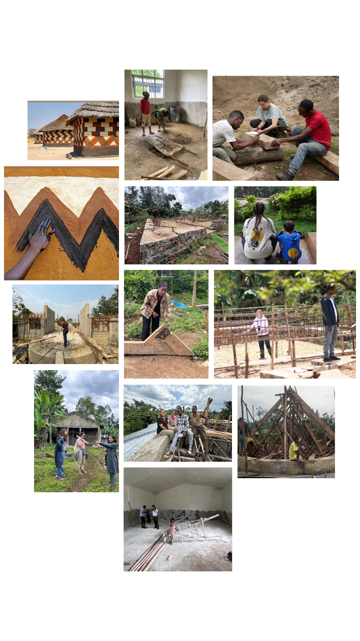 africa_collage (1)