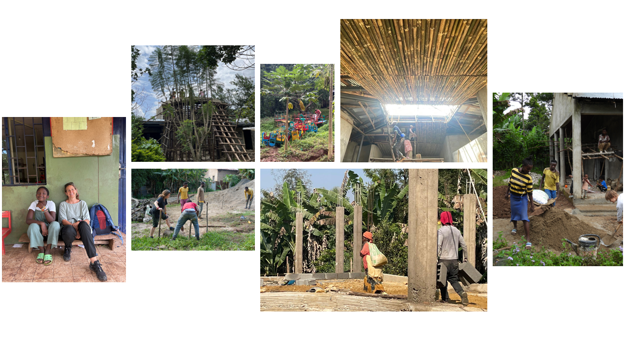 africa_collage (2)