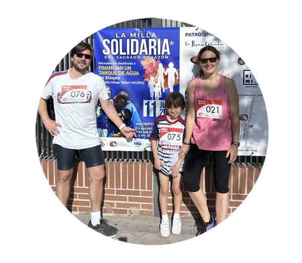 Carrera-Solidaria-opti