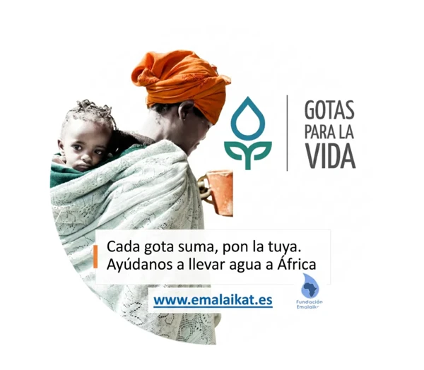 GOTASDEAGUA-600x600_opti