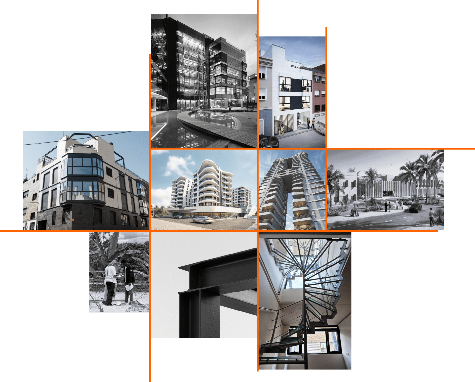 Servicios Reingenia